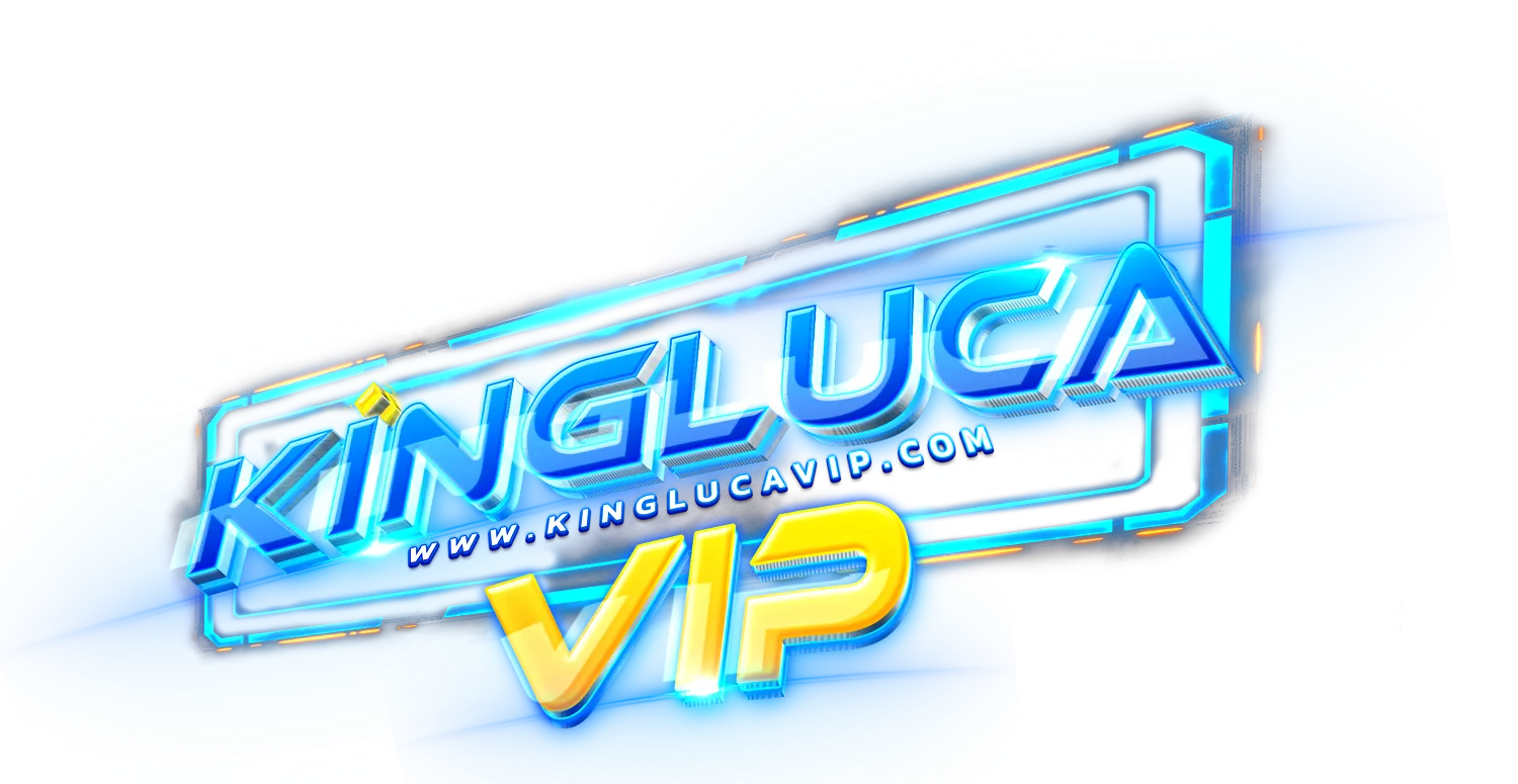 Kingluca VIP แหล่งความบันเทิงออนไลน์ครบวงจร